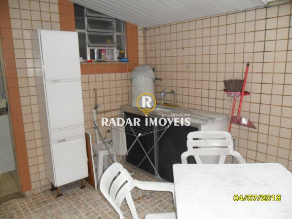 Imagem Apartamento com 2 Quartos à Venda, 69 m² em Centro - Cabo Frio Imagem Apartamento com 2 Quartos à Venda, 69 m² em Centro - Cabo Frio