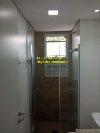 Imagem Apartamento com 3 Quartos à Venda, 95 m² em Vila Andrade - São Paulo Imagem Apartamento com 3 Quartos à Venda, 95 m² em Vila Andrade - São Paulo