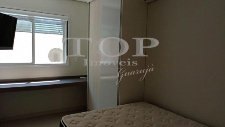 Imagem Casa de Condomínio com 3 Quartos à Venda, 110 m² em Enseada - Guarujá Imagem Casa de Condomínio com 3 Quartos à Venda, 110 m² em Enseada - Guarujá