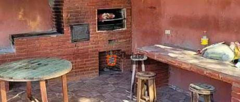 Imagem Chácara com 2 Quartos à Venda, 3.000 m² em Dos Pessegueiros - Extrema