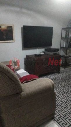 Imagem Casa com 2 Quartos à Venda, 210 m² em Cerâmica - São Caetano Do Sul Imagem Casa com 2 Quartos à Venda, 210 m² em Cerâmica - São Caetano Do Sul