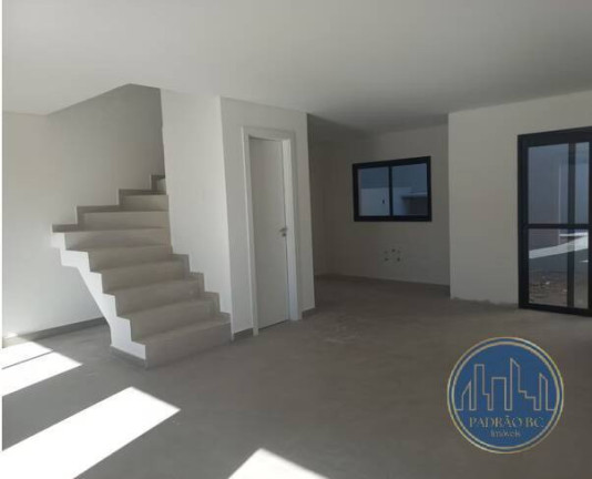 Imagem Casa à Venda, 101 m² em Xaxim - Curitiba Imagem Casa à Venda, 101 m² em Xaxim - Curitiba
