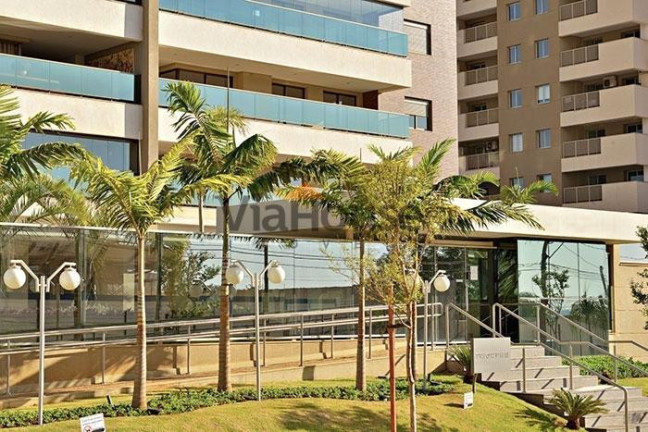 Imagem Apartamento com 3 Quartos à Venda, 195 m² em Jardim Botânico - Ribeirão Preto Imagem Apartamento com 3 Quartos à Venda, 195 m² em Jardim Botânico - Ribeirão Preto