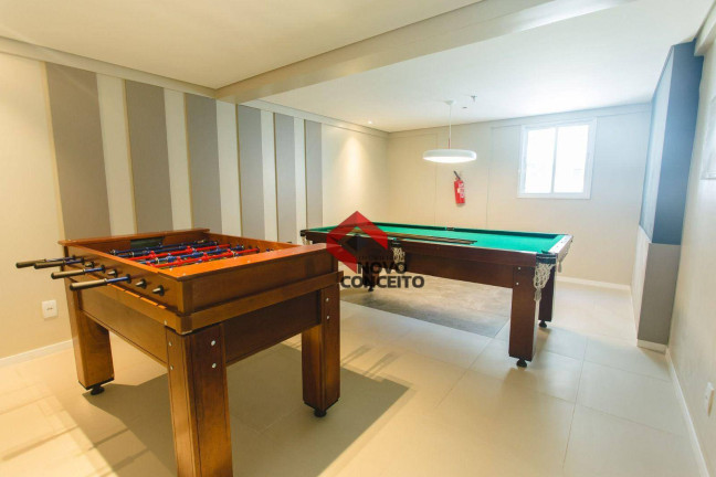 Imagem Apartamento com 2 Quartos à Venda, 94 m² em Meireles - Fortaleza Imagem Apartamento com 2 Quartos à Venda, 94 m² em Meireles - Fortaleza