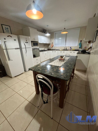 Imagem Casa com 4 Quartos à Venda, 337 m² em Santa Mônica - Guarapari Imagem Casa com 4 Quartos à Venda, 337 m² em Santa Mônica - Guarapari