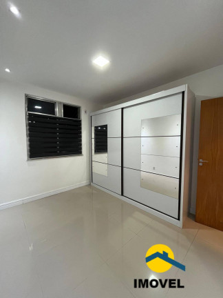 Imagem Apartamento com 3 Quartos à Venda, 65 m² em Santa Rosa - Niterói Imagem Apartamento com 3 Quartos à Venda, 65 m² em Santa Rosa - Niterói