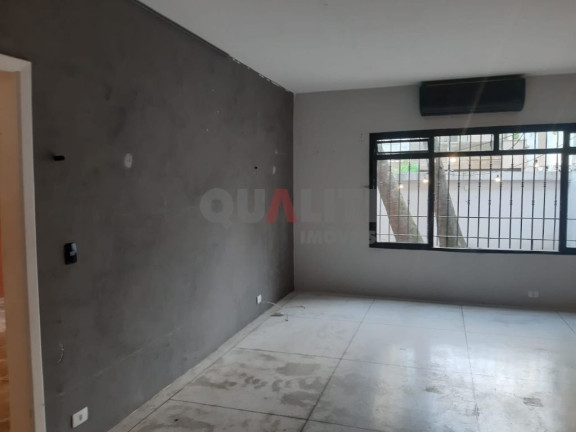 Imagem Imóvel Comercial para Alugar, 450 m² em Itaim Bibi - São Paulo Imagem Imóvel Comercial para Alugar, 450 m² em Itaim Bibi - São Paulo
