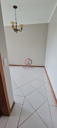 Imagem Apartamento com 2 Quartos à Venda, 59 m² em Cavalhada - Porto Alegre Imagem Apartamento com 2 Quartos à Venda, 59 m² em Cavalhada - Porto Alegre