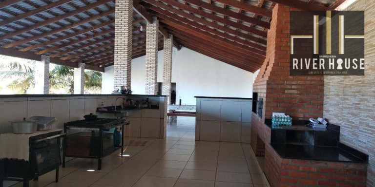 Imagem Chácara com 2 Quartos à Venda, 23.200 m² em Doutor Fábio Leite - Cuiabá Imagem Chácara com 2 Quartos à Venda, 23.200 m² em Doutor Fábio Leite - Cuiabá