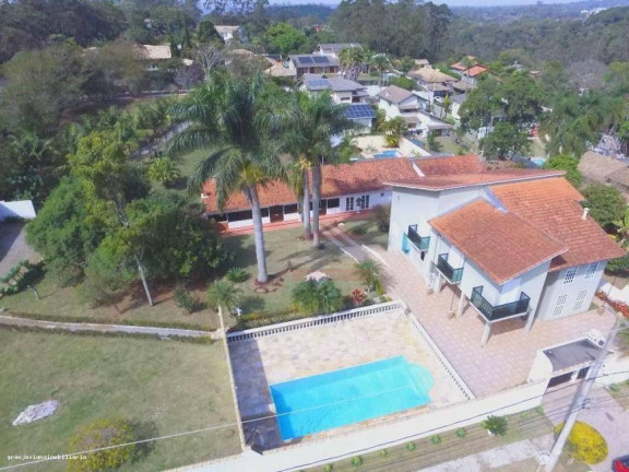 Imagem Casa à Venda, em Haras Bela Vista - Vargem Grande Paulista Imagem Casa à Venda, em Haras Bela Vista - Vargem Grande Paulista