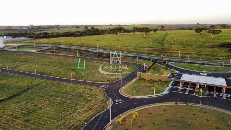 Imagem Terreno à Venda, 300 m² em São José Do Rio Preto Imagem Terreno à Venda, 300 m² em São José Do Rio Preto