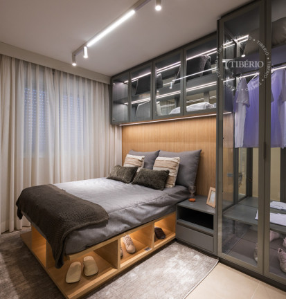 Imagem Imóvel com 3 Quartos à Venda, 75 m² em Vila Pompéia - São Paulo Imagem Imóvel com 3 Quartos à Venda, 75 m² em Vila Pompéia - São Paulo