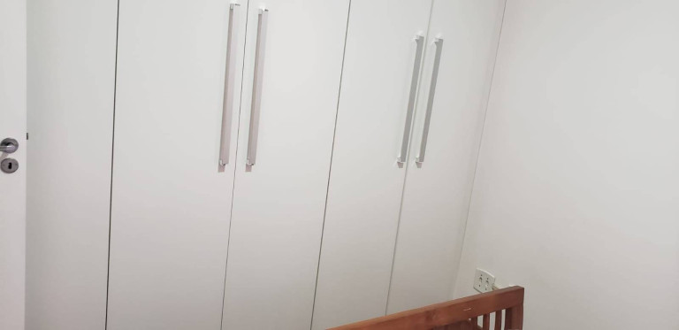 Imagem Casa com 2 Quartos à Venda,  em Jardim Interlagos - Hortolândia