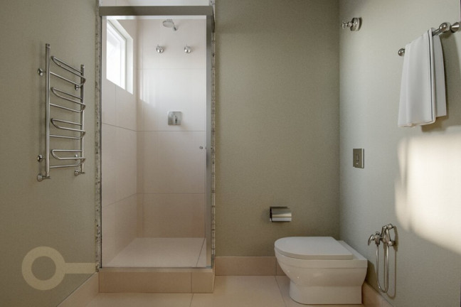 Imagem Imóvel com 2 Quartos à Venda, 106 m² em Bela Vista - São Paulo Imagem Imóvel com 2 Quartos à Venda, 106 m² em Bela Vista - São Paulo