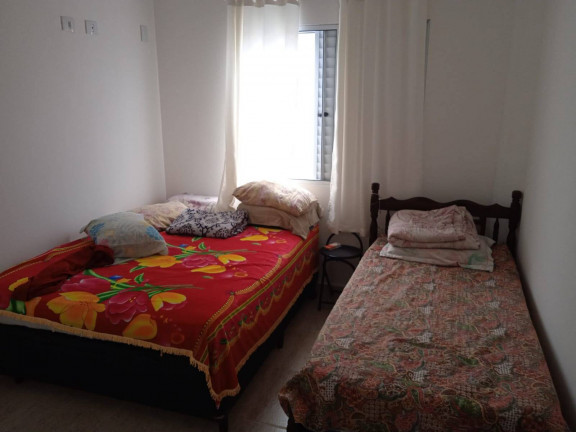 Imagem Apartamento com 2 Quartos à Venda, em Cibratel I - Itanhaém Imagem Apartamento com 2 Quartos à Venda, em Cibratel I - Itanhaém
