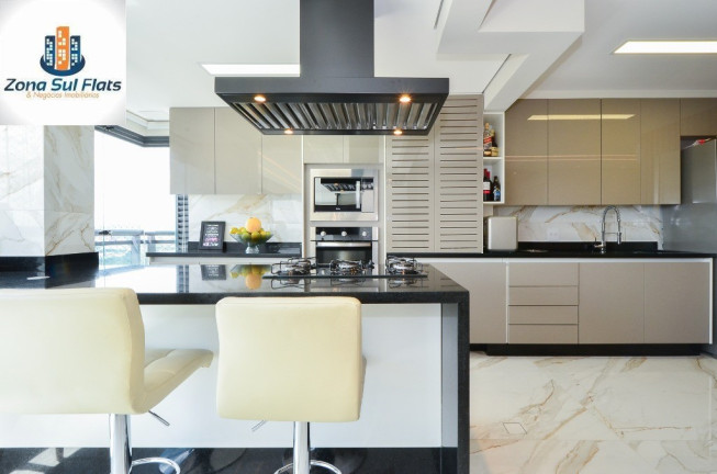 Imagem Apartamento com 3 Quartos à Venda, 88 m² em Vila Leopoldina - São Paulo Imagem Apartamento com 3 Quartos à Venda, 88 m² em Vila Leopoldina - São Paulo