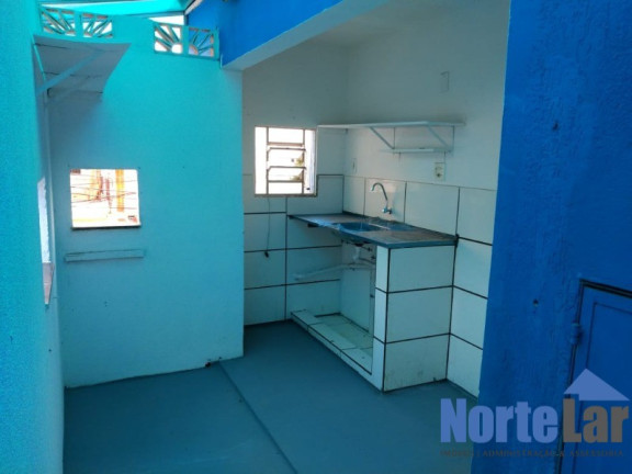Imagem Sala Comercial para Alugar, 70 m² em Santana - São Paulo Imagem Sala Comercial para Alugar, 70 m² em Santana - São Paulo
