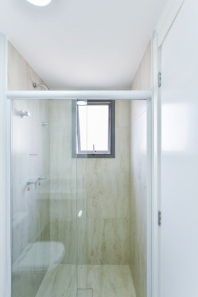 Imagem Apartamento com 3 Quartos à Venda, 147 m² em Jardim Vila Mariana - São Paulo