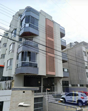 Imagem Apartamento com 1 Quarto para Temporada, 40 m² em Canasvieiras - Florianópolis Imagem Apartamento com 1 Quarto para Temporada, 40 m² em Canasvieiras - Florianópolis