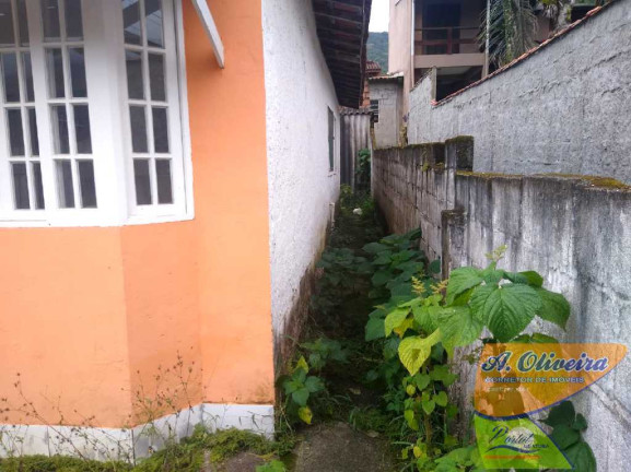 Imagem Casa com 3 Quartos à Venda, 80 m² em Taquaral - Ubatuba Imagem Casa com 3 Quartos à Venda, 80 m² em Taquaral - Ubatuba