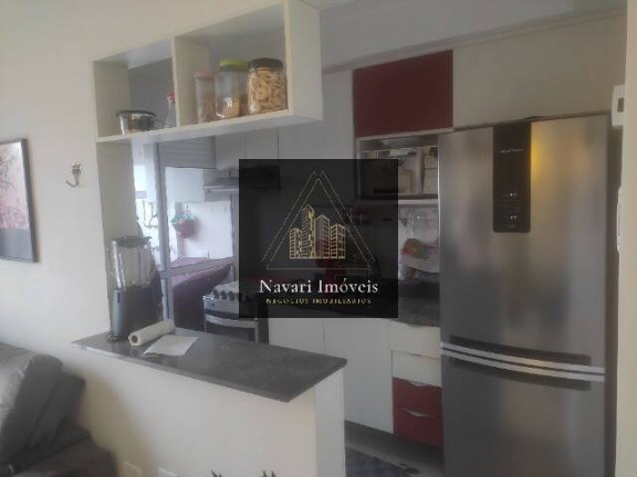 Imagem Apartamento com 2 Quartos à Venda, 45 m² em Vila Nova Cachoeirinha - São Paulo Imagem Apartamento com 2 Quartos à Venda, 45 m² em Vila Nova Cachoeirinha - São Paulo
