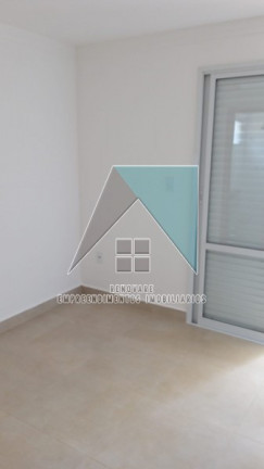 Imagem Apartamento com 1 Quarto à Venda, 58 m² em Jardim Nova Aliança - Ribeirão Preto