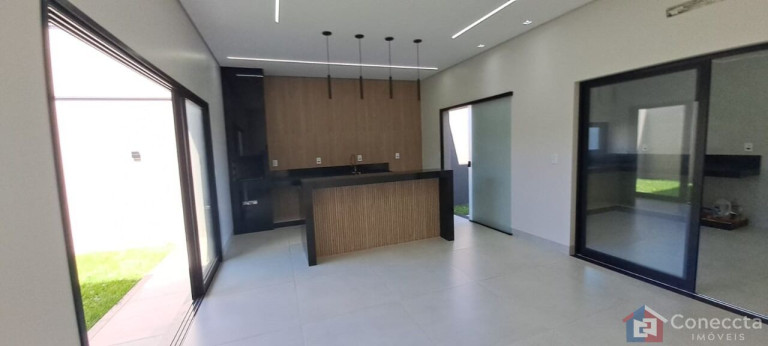 Imagem Casa com 3 Quartos à Venda, 195 m² em Campos Elíseos - Patos De Minas Imagem Casa com 3 Quartos à Venda, 195 m² em Campos Elíseos - Patos De Minas