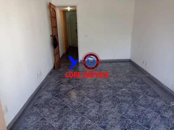 Imagem Apartamento com 1 Quarto à Venda, 30 m² em Centro - Rio De Janeiro Imagem Apartamento com 1 Quarto à Venda, 30 m² em Centro - Rio De Janeiro