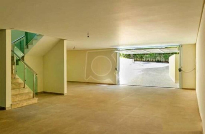 Imagem Sobrado com 6 Quartos à Venda, 530 m² em Tucuruvi - São Paulo