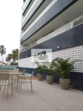 Imagem Apartamento com 2 Quartos à Venda, 72 m² em Intermares - Cabedelo Imagem Apartamento com 2 Quartos à Venda, 72 m² em Intermares - Cabedelo