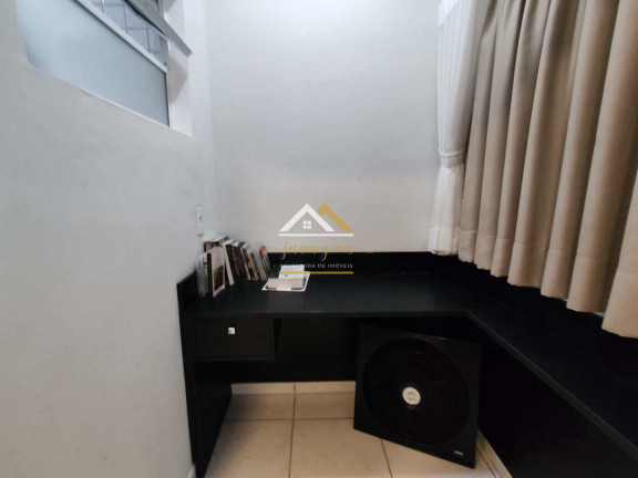 Imagem Casa com 2 Quartos à Venda, 87 m² em Guilhermina - Praia Grande Imagem Casa com 2 Quartos à Venda, 87 m² em Guilhermina - Praia Grande