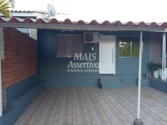 Imagem Apartamento com 2 Quartos à Venda, 63 m² em Canudos - Novo Hamburgo Imagem Apartamento com 2 Quartos à Venda, 63 m² em Canudos - Novo Hamburgo
