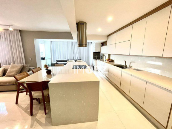 Imagem Imóvel com 3 Quartos à Venda, 126 m² em Butantã - São Paulo Imagem Imóvel com 3 Quartos à Venda, 126 m² em Butantã - São Paulo