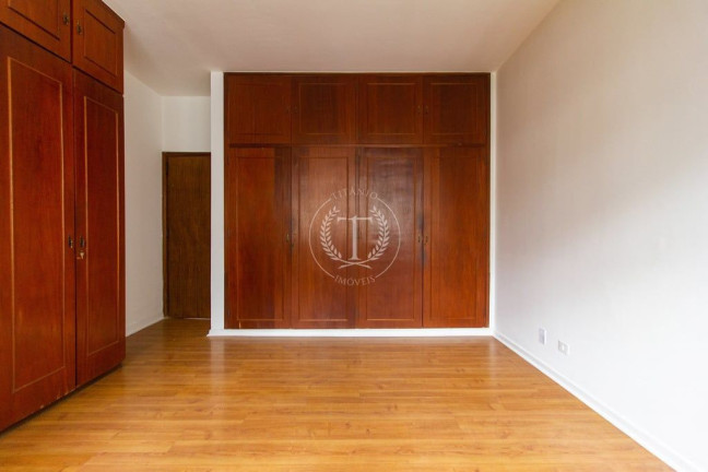 Imagem Apartamento com 3 Quartos à Venda, 163 m² em Cerqueira César - São Paulo Imagem Apartamento com 3 Quartos à Venda, 163 m² em Cerqueira César - São Paulo