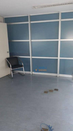 Imagem Imóvel para Alugar, 48 m² em Higienópolis - São Paulo Imagem Imóvel para Alugar, 48 m² em Higienópolis - São Paulo