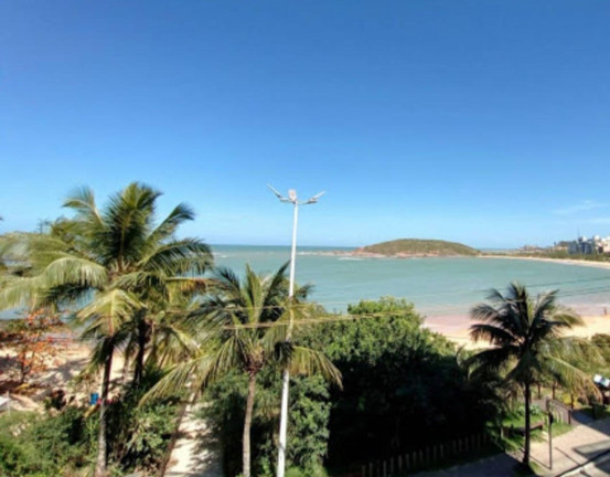 Imagem Imóvel com 4 Quartos à Venda, 188 m² em Enseada Azul - Guarapari Imagem Imóvel com 4 Quartos à Venda, 188 m² em Enseada Azul - Guarapari
