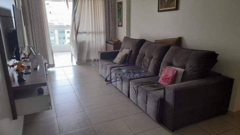Imagem Apartamento com 2 Quartos à Venda, 105 m² em Tupi - Praia Grande Imagem Apartamento com 2 Quartos à Venda, 105 m² em Tupi - Praia Grande