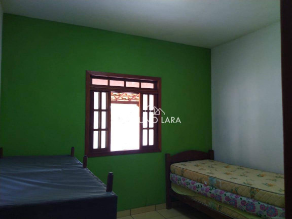 Imagem Fazenda à Venda, 250 m² em Vivendas Santa Mônica - Igarapé Imagem Fazenda à Venda, 250 m² em Vivendas Santa Mônica - Igarapé