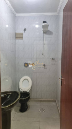 Imagem Sobrado com 3 Quartos à Venda, 107 m² em Parque Jabaquara - São Paulo Imagem Sobrado com 3 Quartos à Venda, 107 m² em Parque Jabaquara - São Paulo