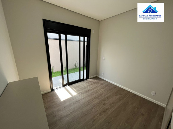 Imagem Casa com 3 Quartos à Venda, 206 m² em Swiss Park - Campinas Imagem Casa com 3 Quartos à Venda, 206 m² em Swiss Park - Campinas