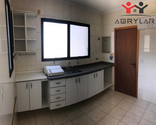 Imagem Imóvel com 3 Quartos à Venda, 100 m² em Anhangabaú - Jundiaí Imagem Imóvel com 3 Quartos à Venda, 100 m² em Anhangabaú - Jundiaí