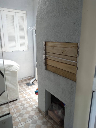 Imagem Casa com 2 Quartos à Venda, 154 m² em Tramandaí