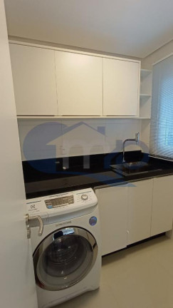 Imagem Apartamento com 3 Quartos à Venda, 130 m² em Predial - Torres