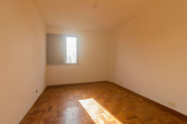 Imagem Apartamento com 2 Quartos à Venda, 94 m² em Perdizes - São Paulo Imagem Apartamento com 2 Quartos à Venda, 94 m² em Perdizes - São Paulo