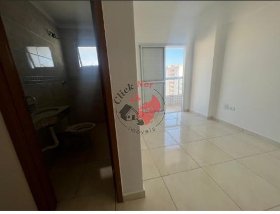 Imagem Apartamento com 2 Quartos à Venda, 74 m² em Guilhermina - Praia Grande Imagem Apartamento com 2 Quartos à Venda, 74 m² em Guilhermina - Praia Grande
