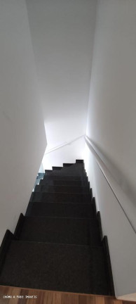 Imagem Casa com 3 Quartos à Venda, 120 m² em Vila Carrão - São Paulo