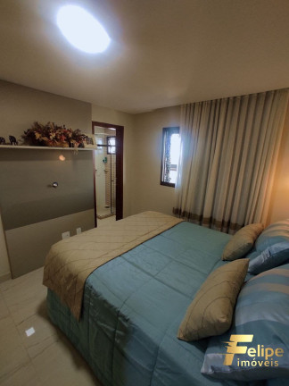 Imagem Cobertura com 3 Quartos à Venda, 160 m² em Muquiçaba - Guarapari Imagem Cobertura com 3 Quartos à Venda, 160 m² em Muquiçaba - Guarapari
