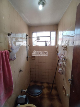 Imagem Casa com 3 Quartos à Venda, 404 m² em Boa Vista - Uberaba Imagem Casa com 3 Quartos à Venda, 404 m² em Boa Vista - Uberaba