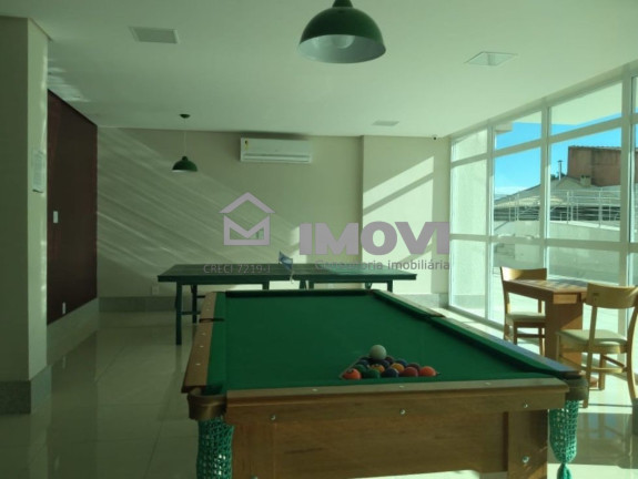 Imagem Apartamento com 2 Quartos à Venda, 64 m² em Praia De Itaparica - Vila Velha Imagem Apartamento com 2 Quartos à Venda, 64 m² em Praia De Itaparica - Vila Velha
