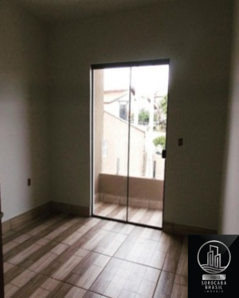 Imagem Sobrado com 2 Quartos à Venda, 72 m² em Vila Almeida - Sorocaba Imagem Sobrado com 2 Quartos à Venda, 72 m² em Vila Almeida - Sorocaba